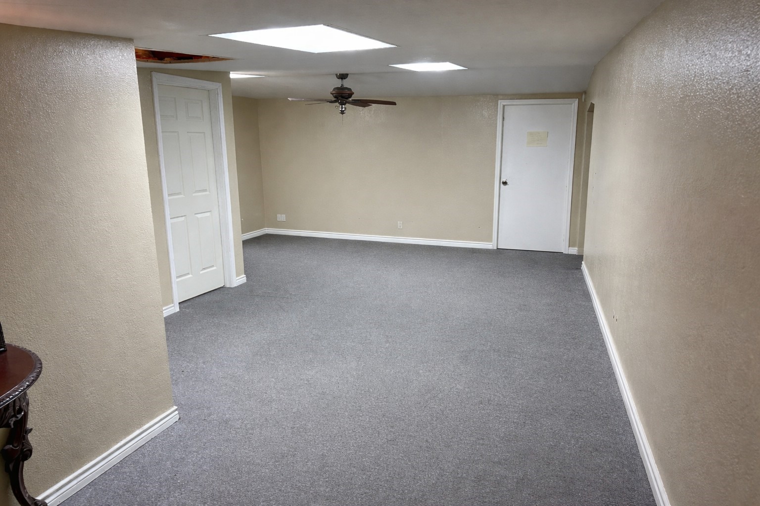 121 Aviator Drive Fort Worth TX 76179