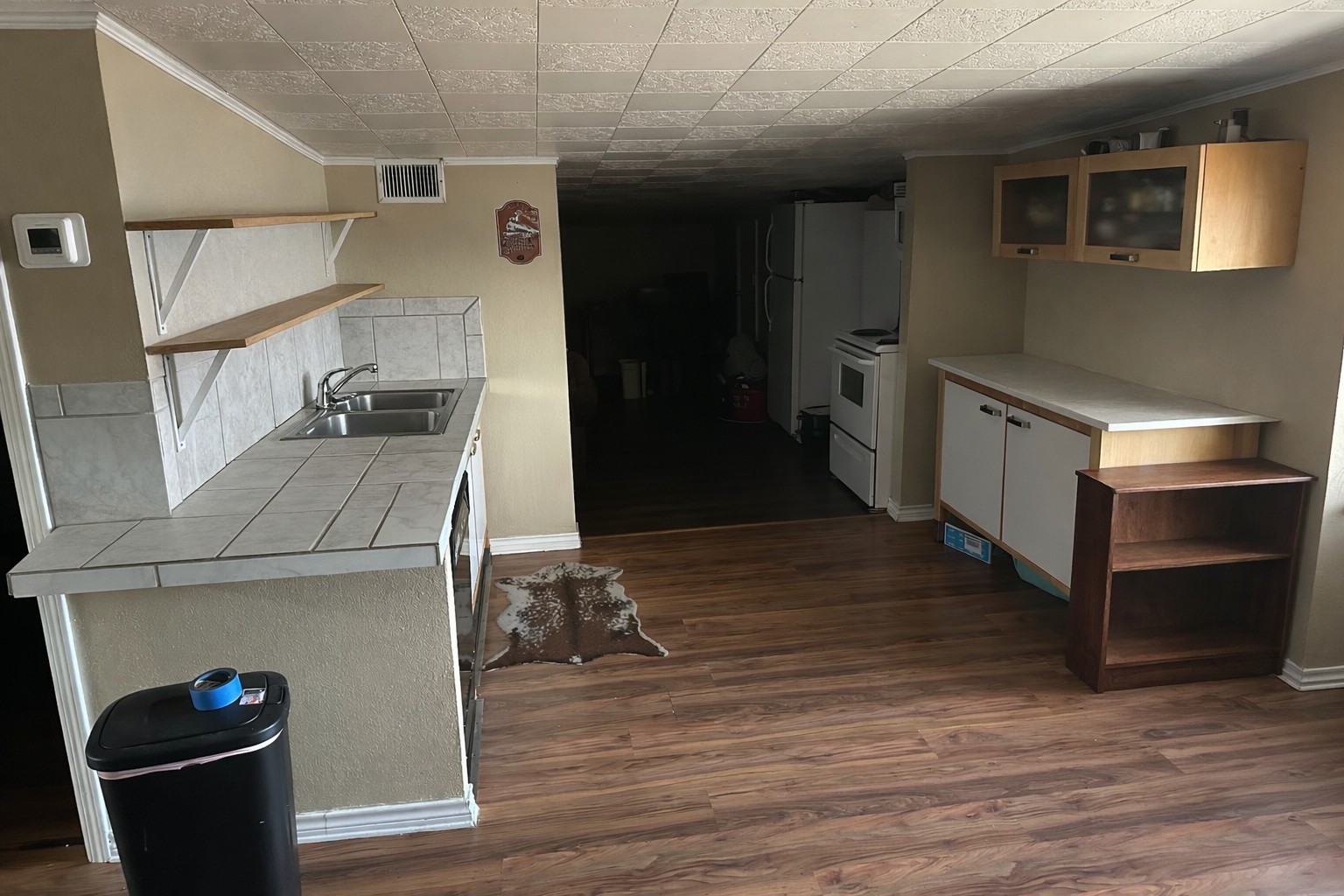 121 Aviator Drive Fort Worth TX 76179