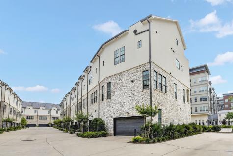 610 Dalton Lane Irving TX 75039