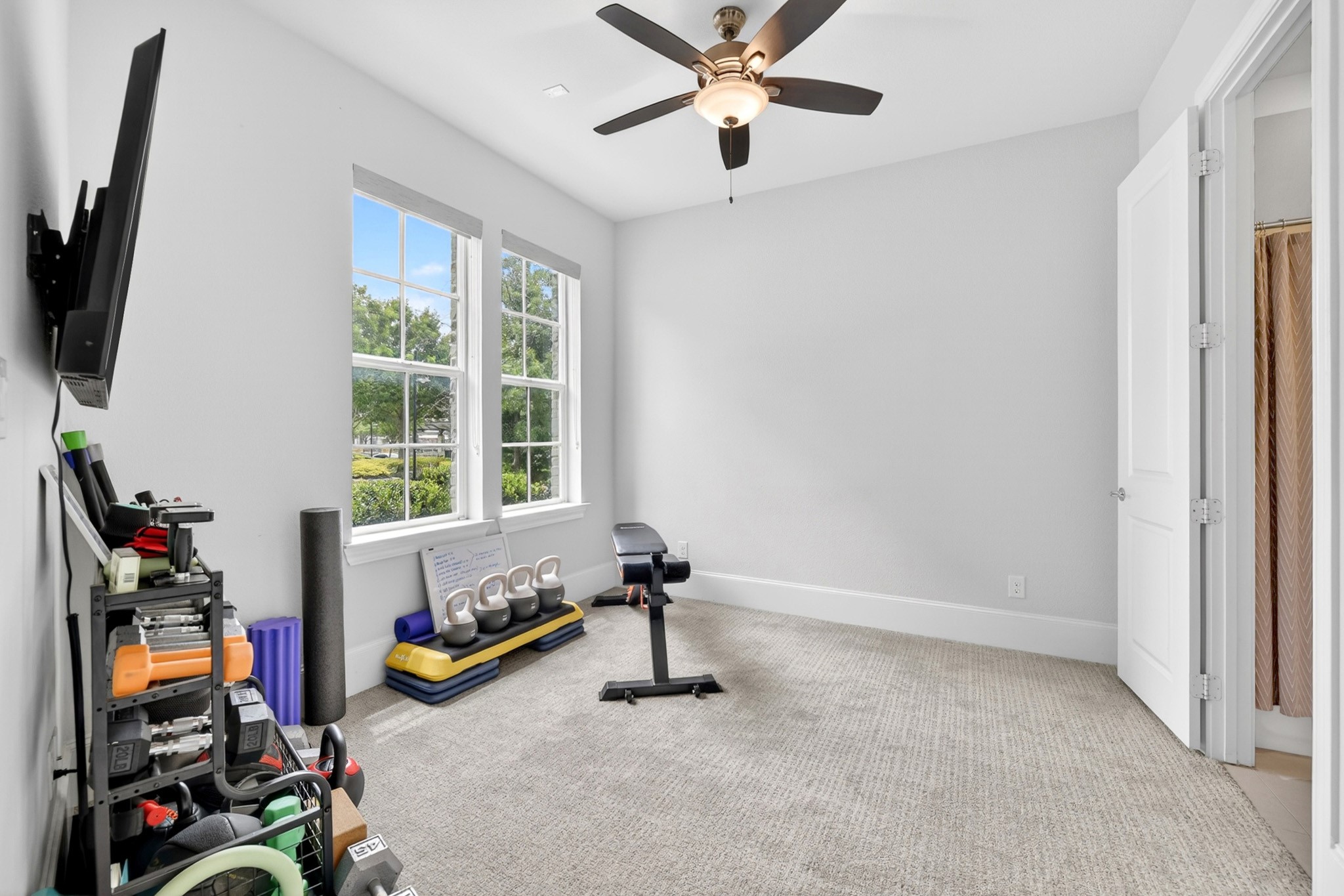 610 Dalton Lane Irving TX 75039