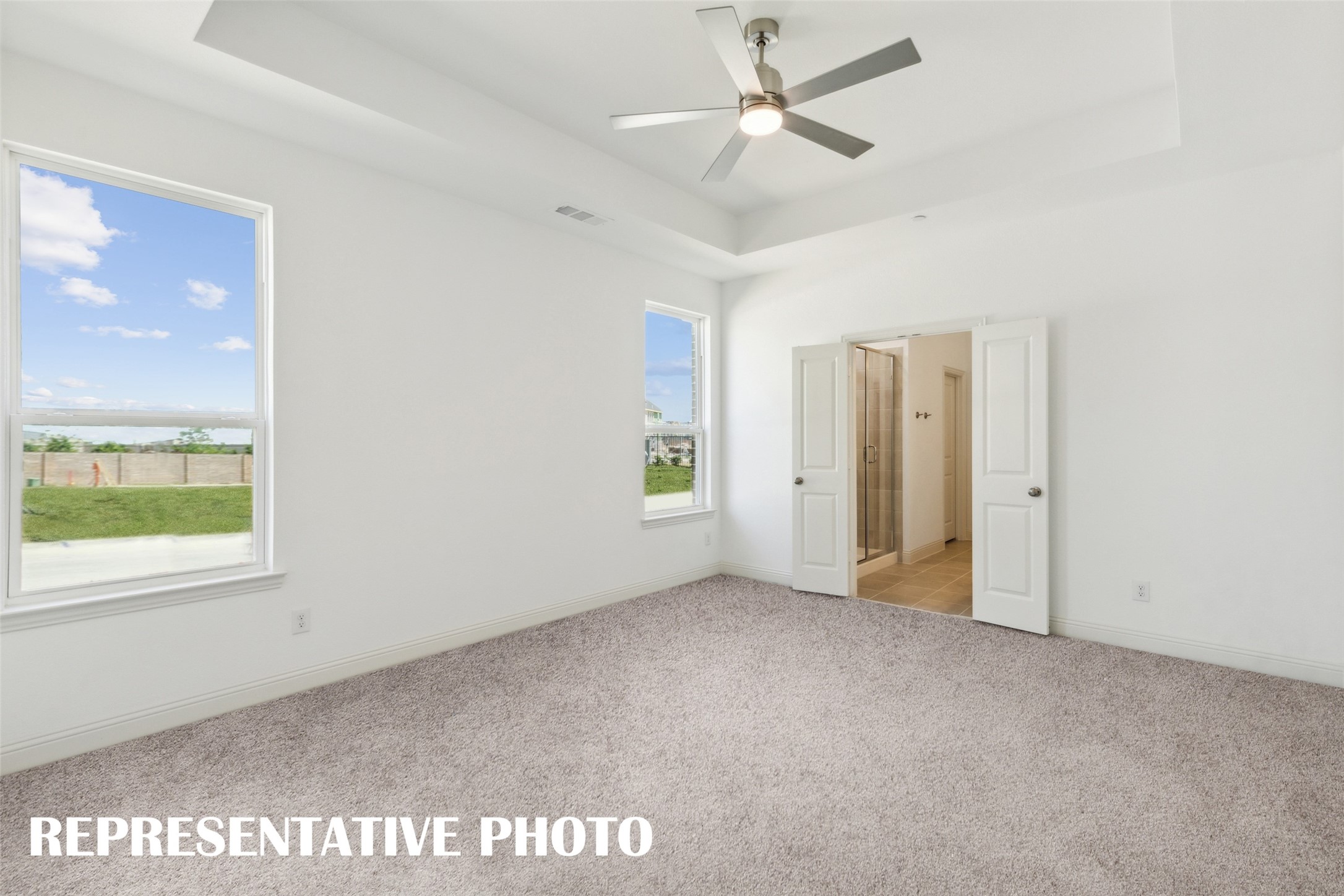 1024 Splitrock Drive Allen TX 75013
