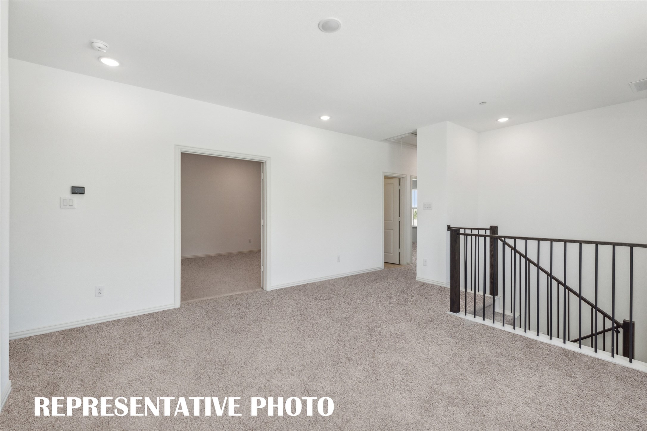 1024 Splitrock Drive Allen TX 75013