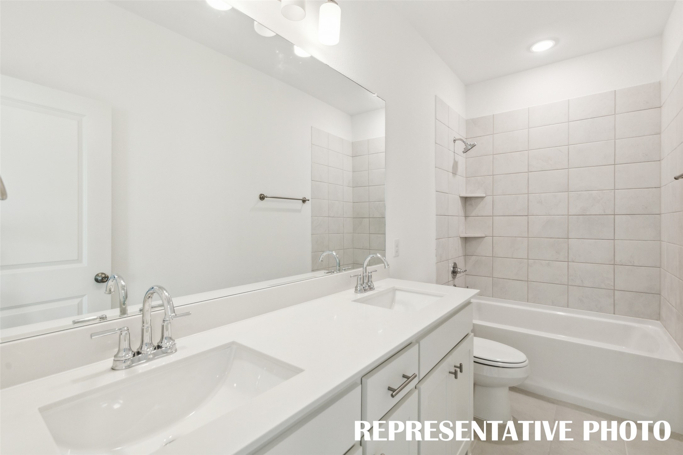 1024 Splitrock Drive Allen TX 75013
