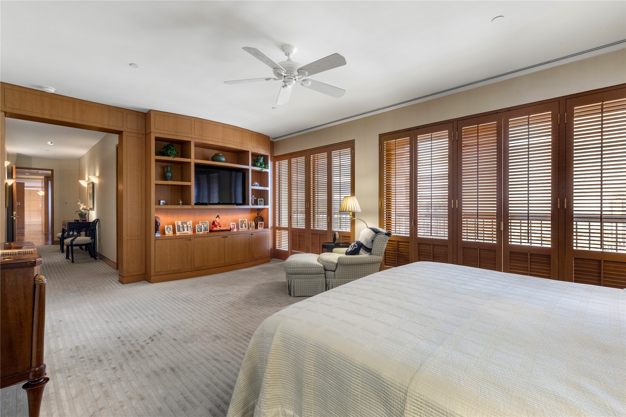 3831 Turtle Creek Boulevard Dallas TX 75219