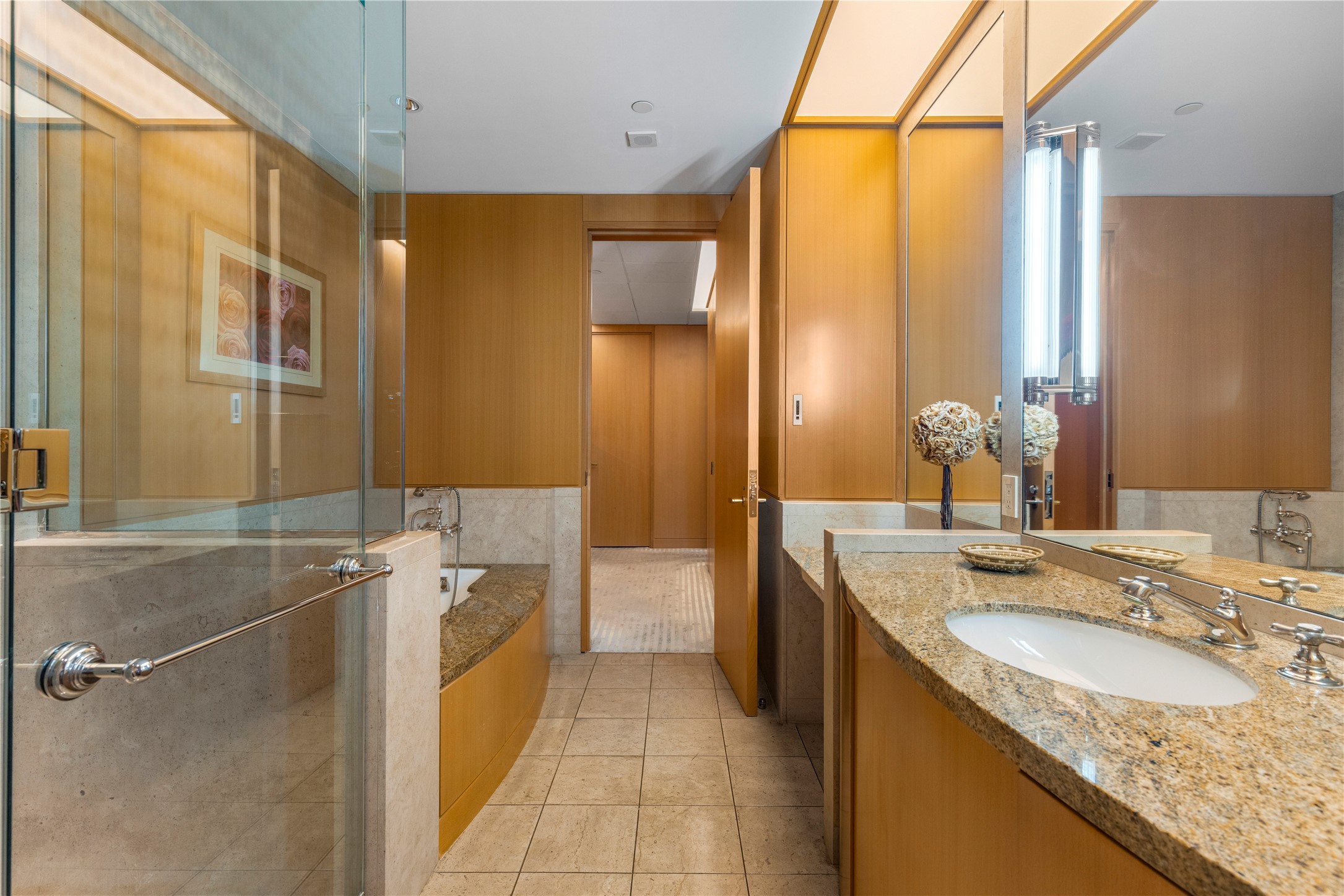 3831 Turtle Creek Boulevard Dallas TX 75219
