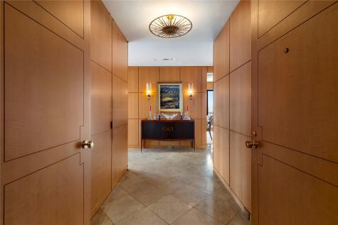 3831 Turtle Creek Boulevard Dallas TX 75219