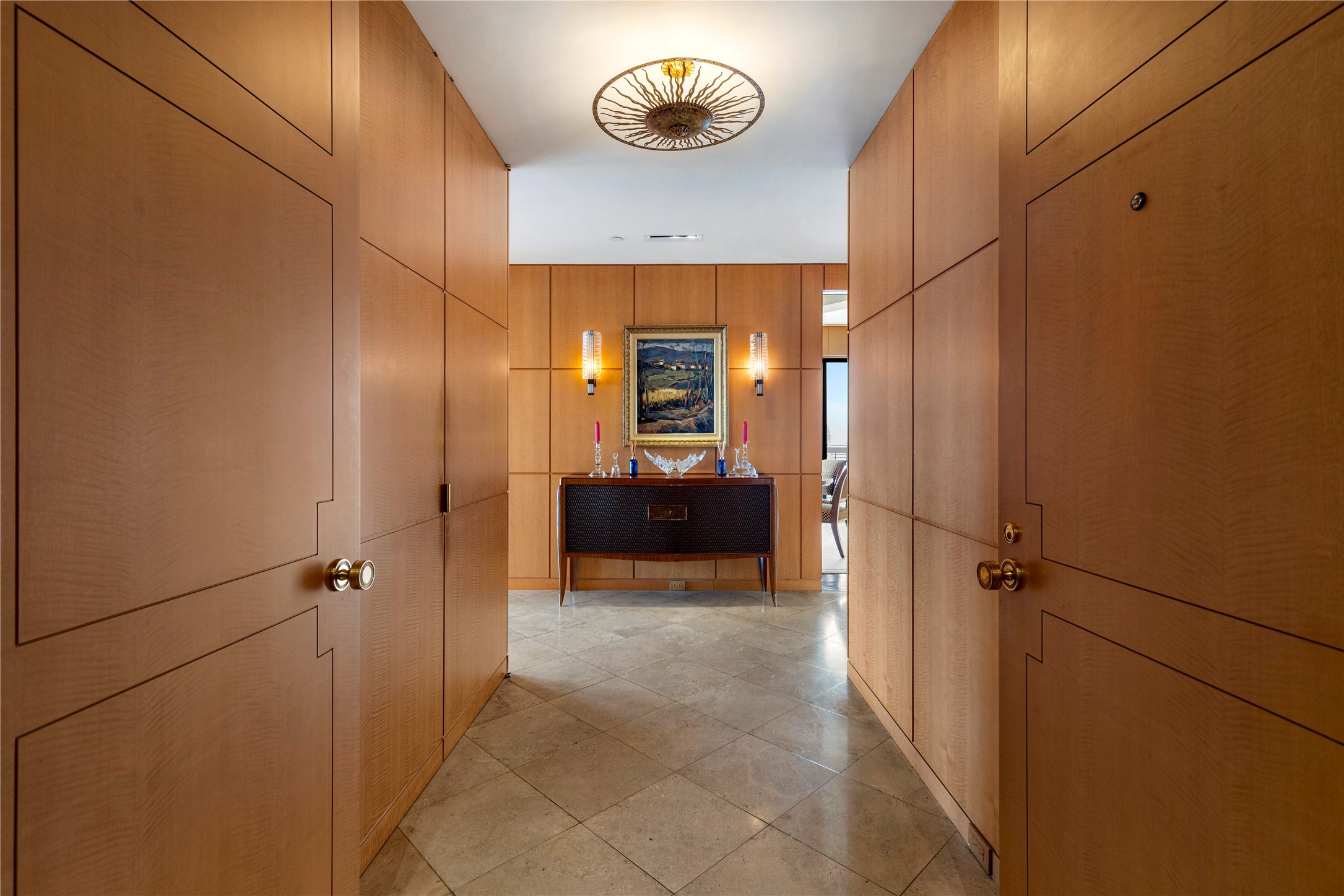 3831 Turtle Creek Boulevard Dallas TX 75219