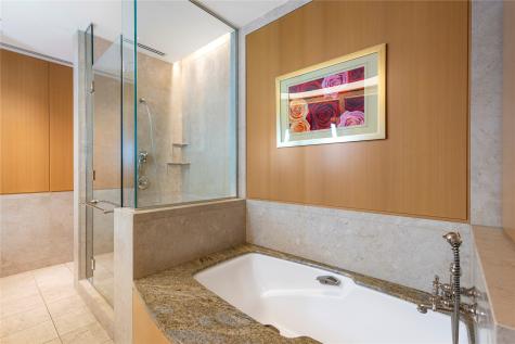3831 Turtle Creek Boulevard Dallas TX 75219