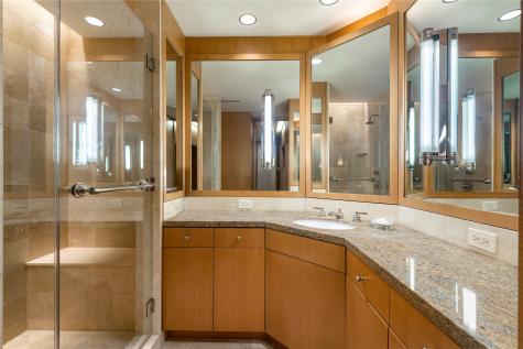 3831 Turtle Creek Boulevard Dallas TX 75219