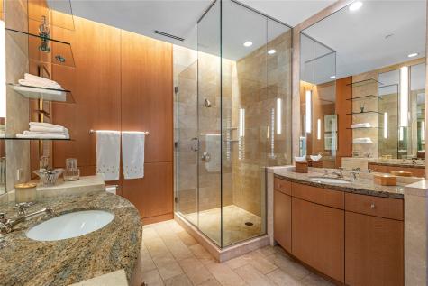 3831 Turtle Creek Boulevard Dallas TX 75219