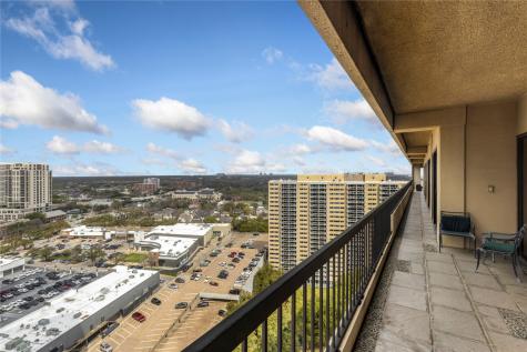 3831 Turtle Creek Boulevard Dallas TX 75219