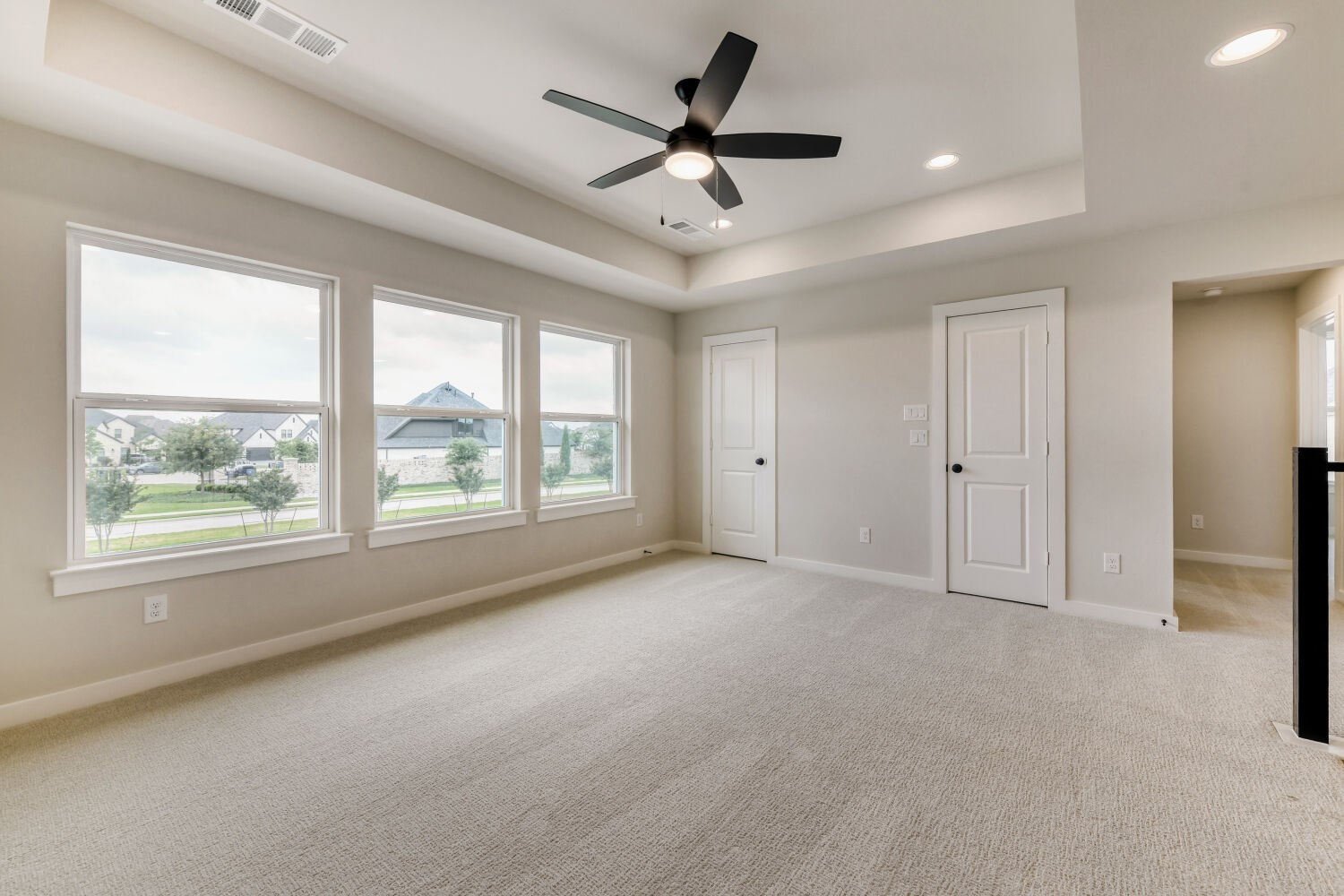 3245 Vaquero Lane Celina TX 75009