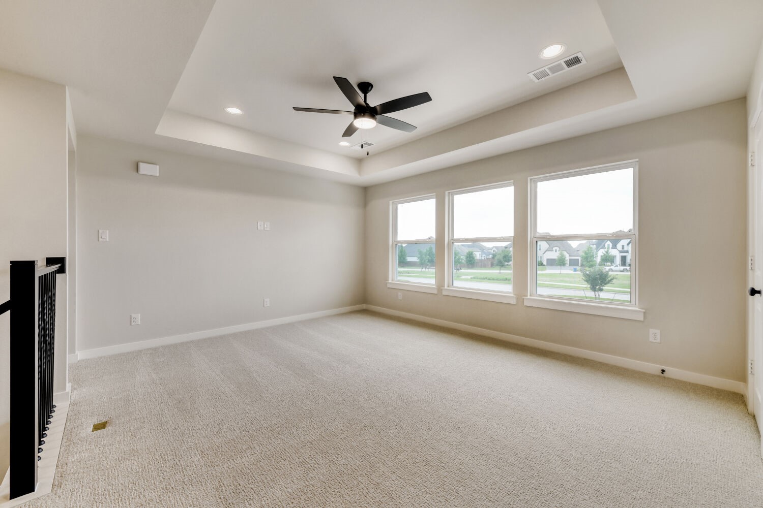 3245 Vaquero Lane Celina TX 75009