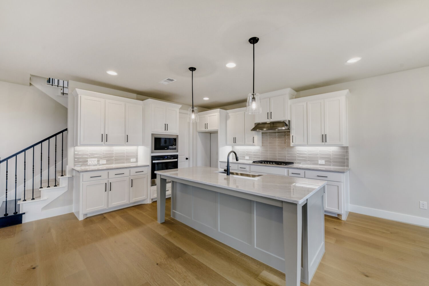 3245 Vaquero Lane Celina TX 75009
