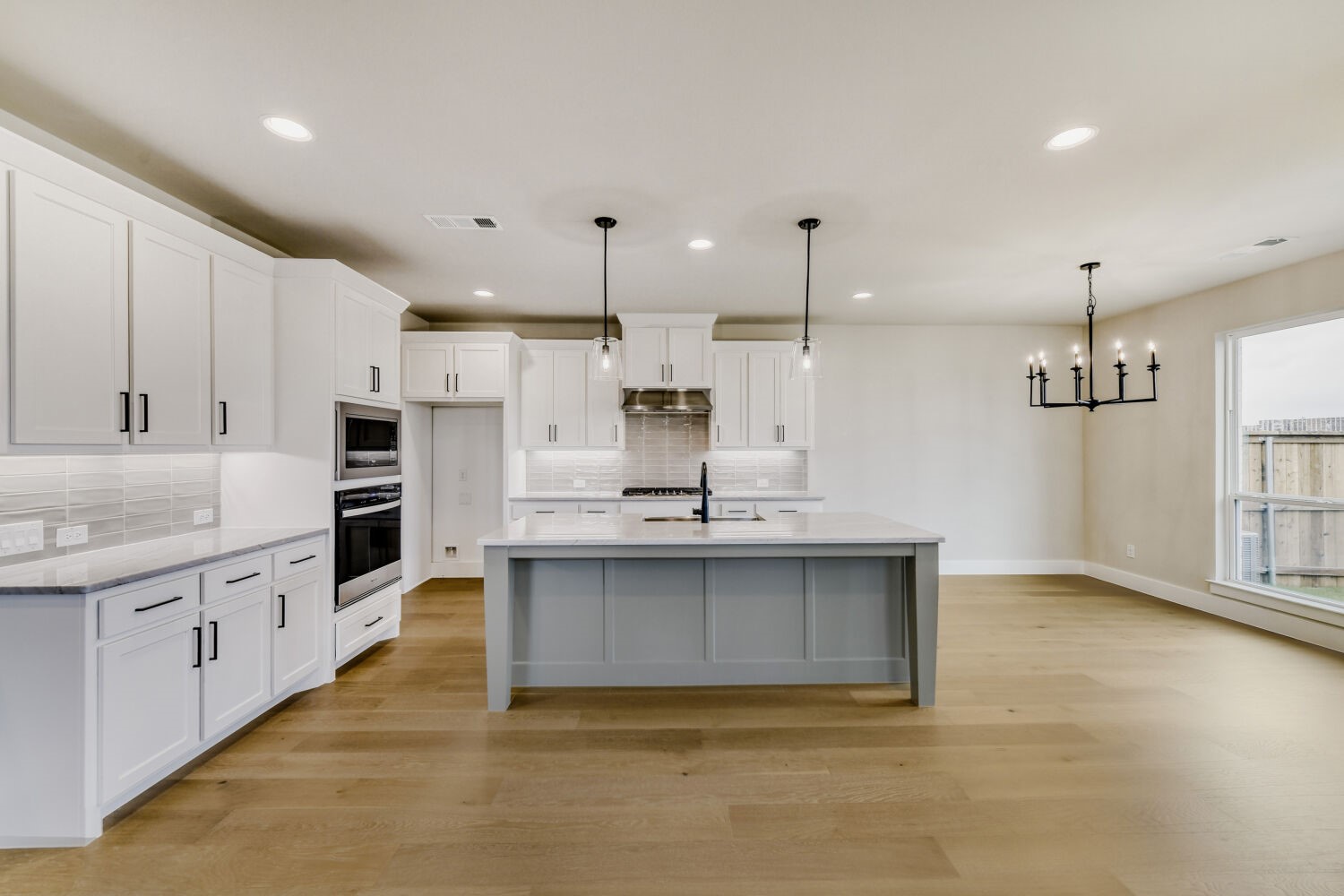 3245 Vaquero Lane Celina TX 75009