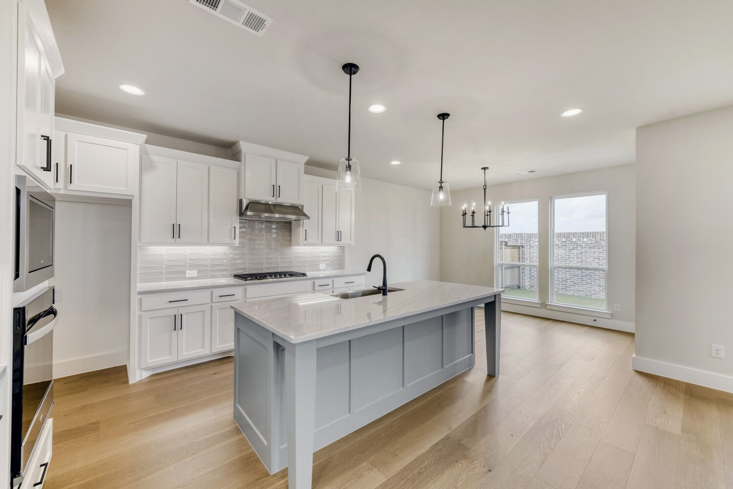 3245 Vaquero Lane Celina TX 75009
