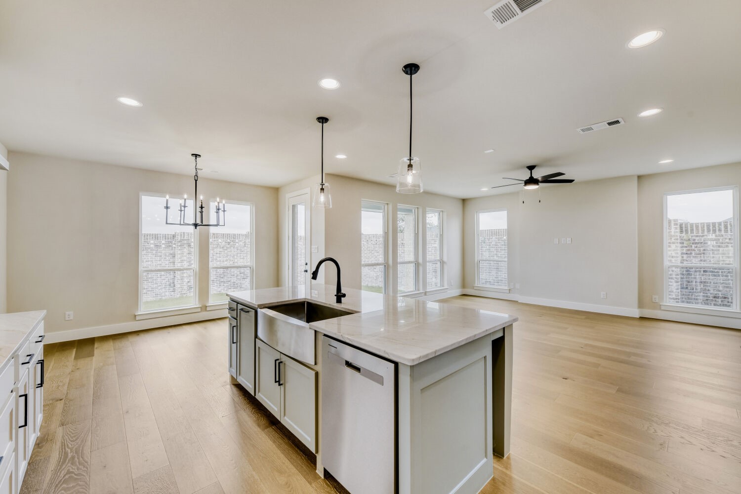 3245 Vaquero Lane Celina TX 75009