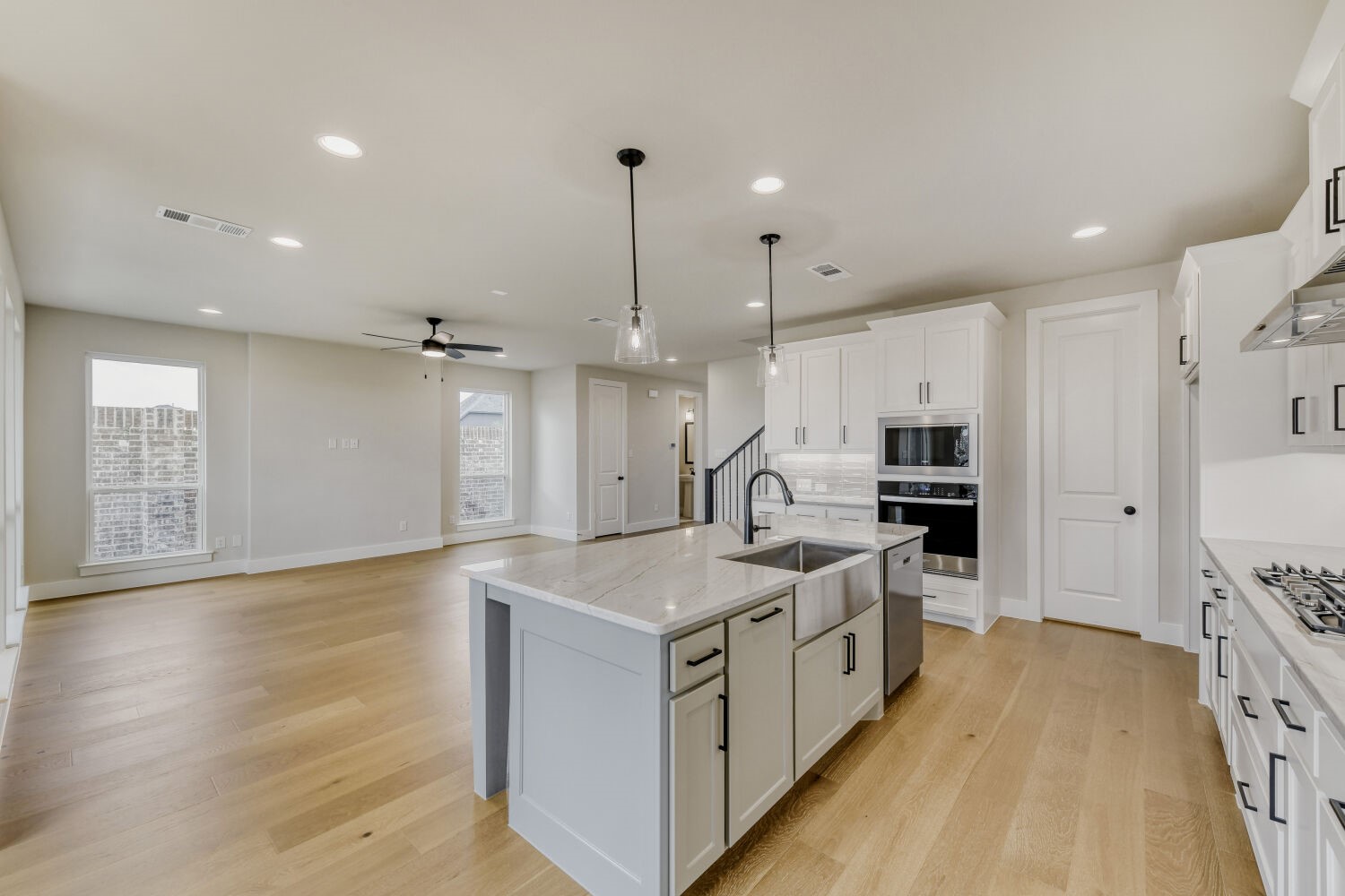 3245 Vaquero Lane Celina TX 75009