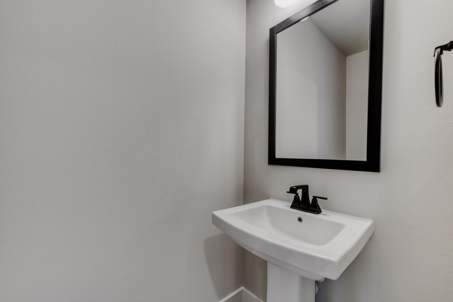 3245 Vaquero Lane Celina TX 75009