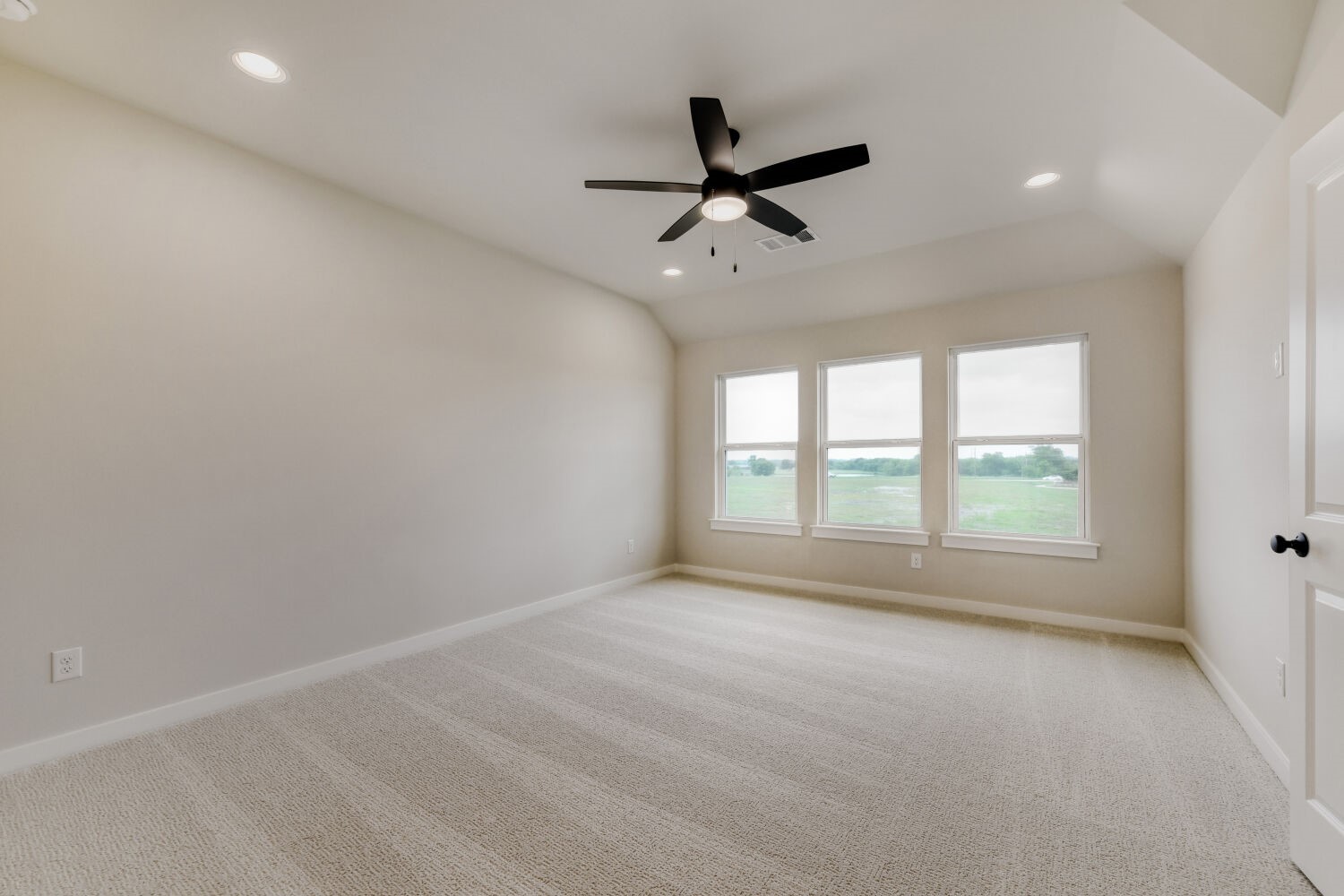 3245 Vaquero Lane Celina TX 75009