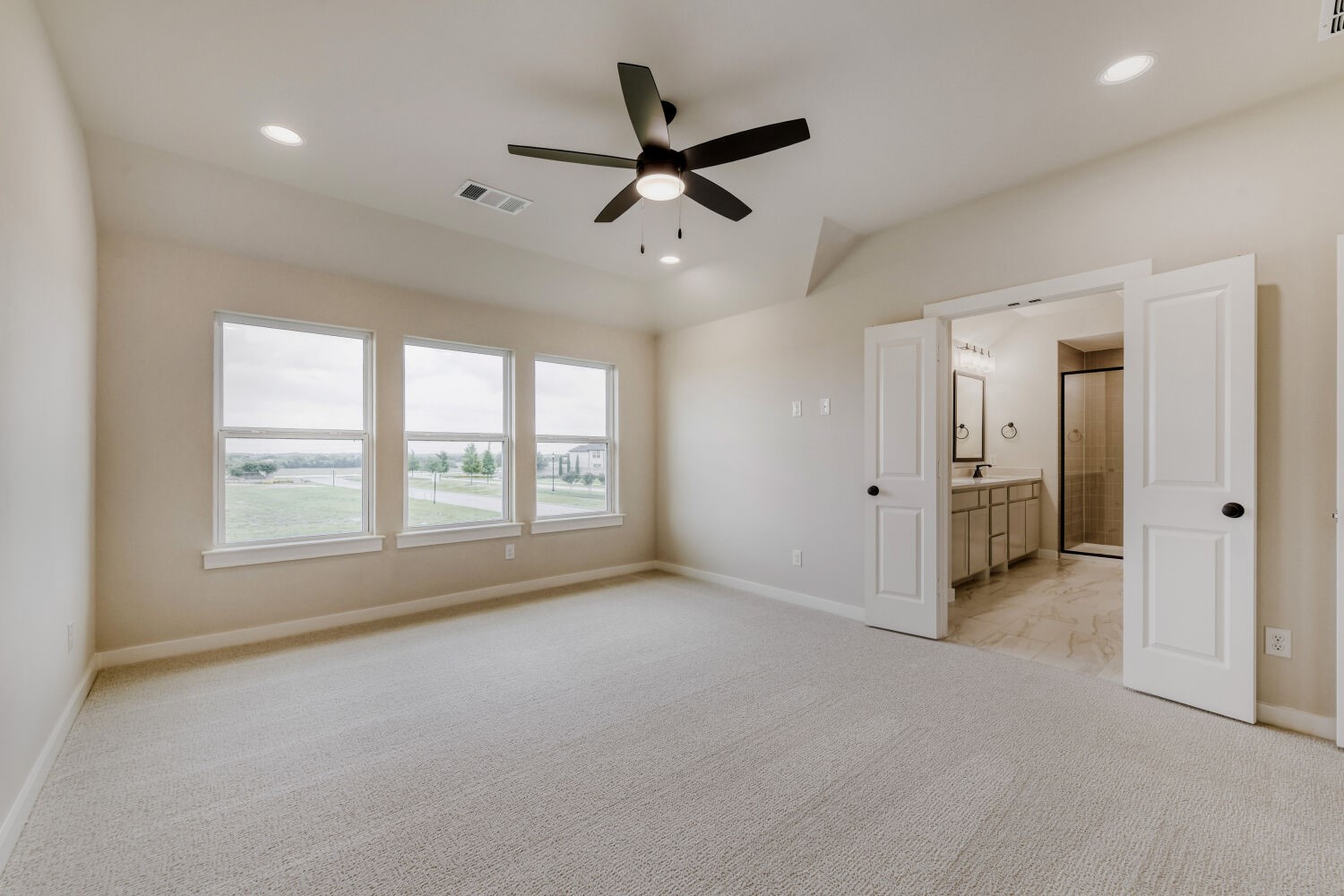3245 Vaquero Lane Celina TX 75009