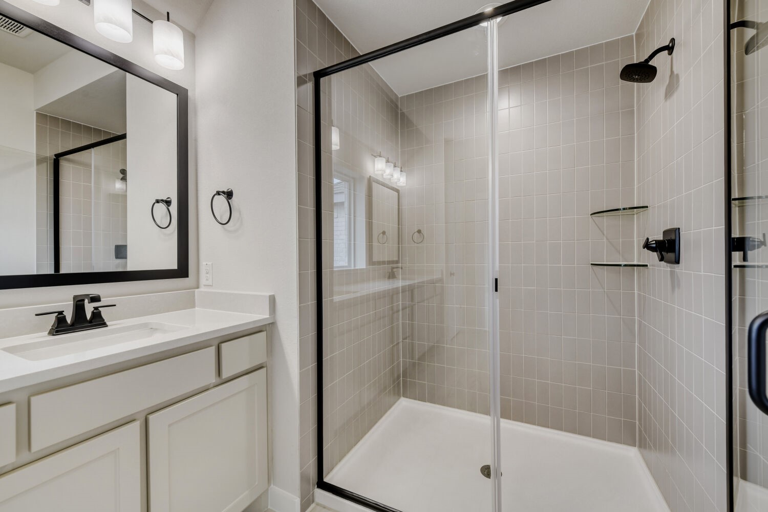 3245 Vaquero Lane Celina TX 75009