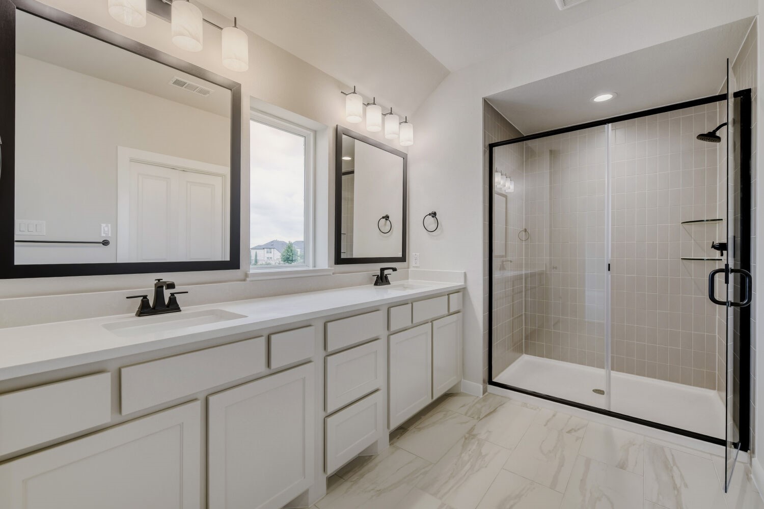 3245 Vaquero Lane Celina TX 75009