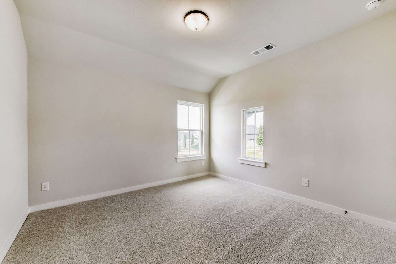 3245 Vaquero Lane Celina TX 75009