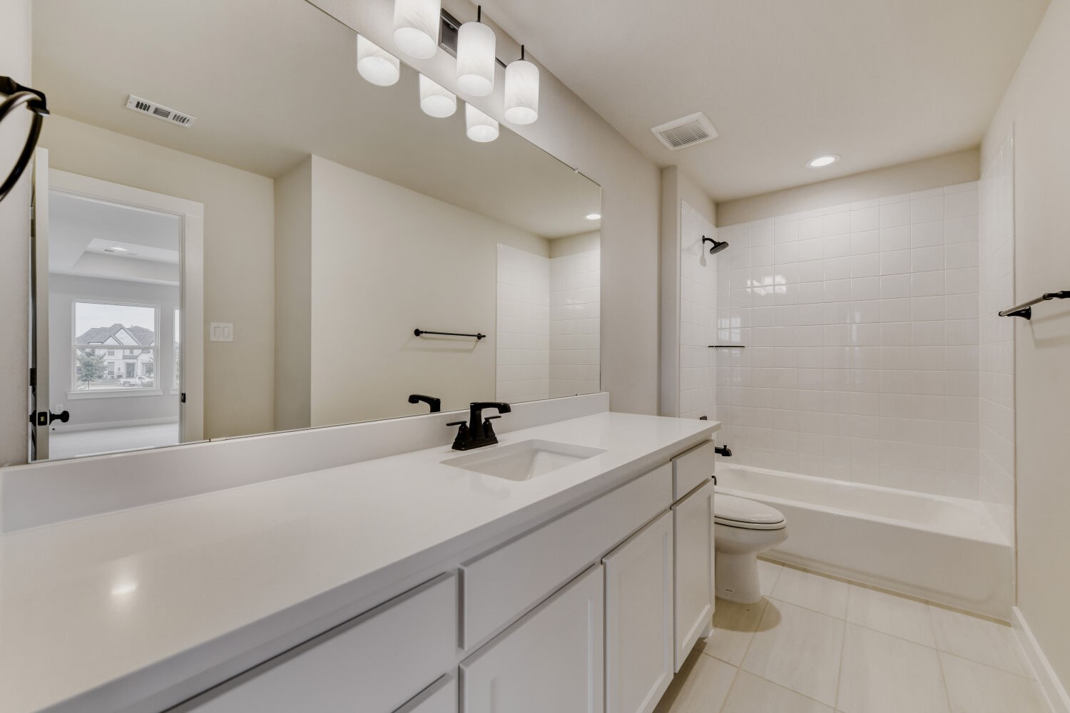 3245 Vaquero Lane Celina TX 75009