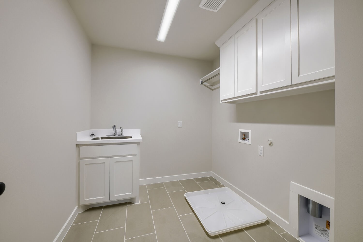 3245 Vaquero Lane Celina TX 75009