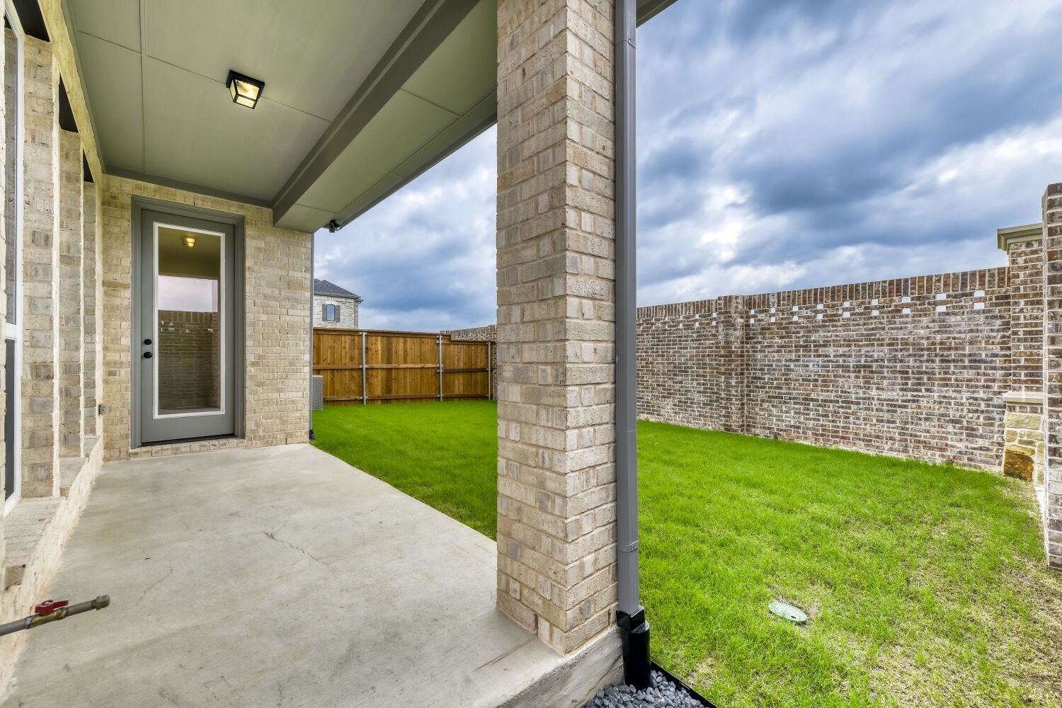 3245 Vaquero Lane Celina TX 75009