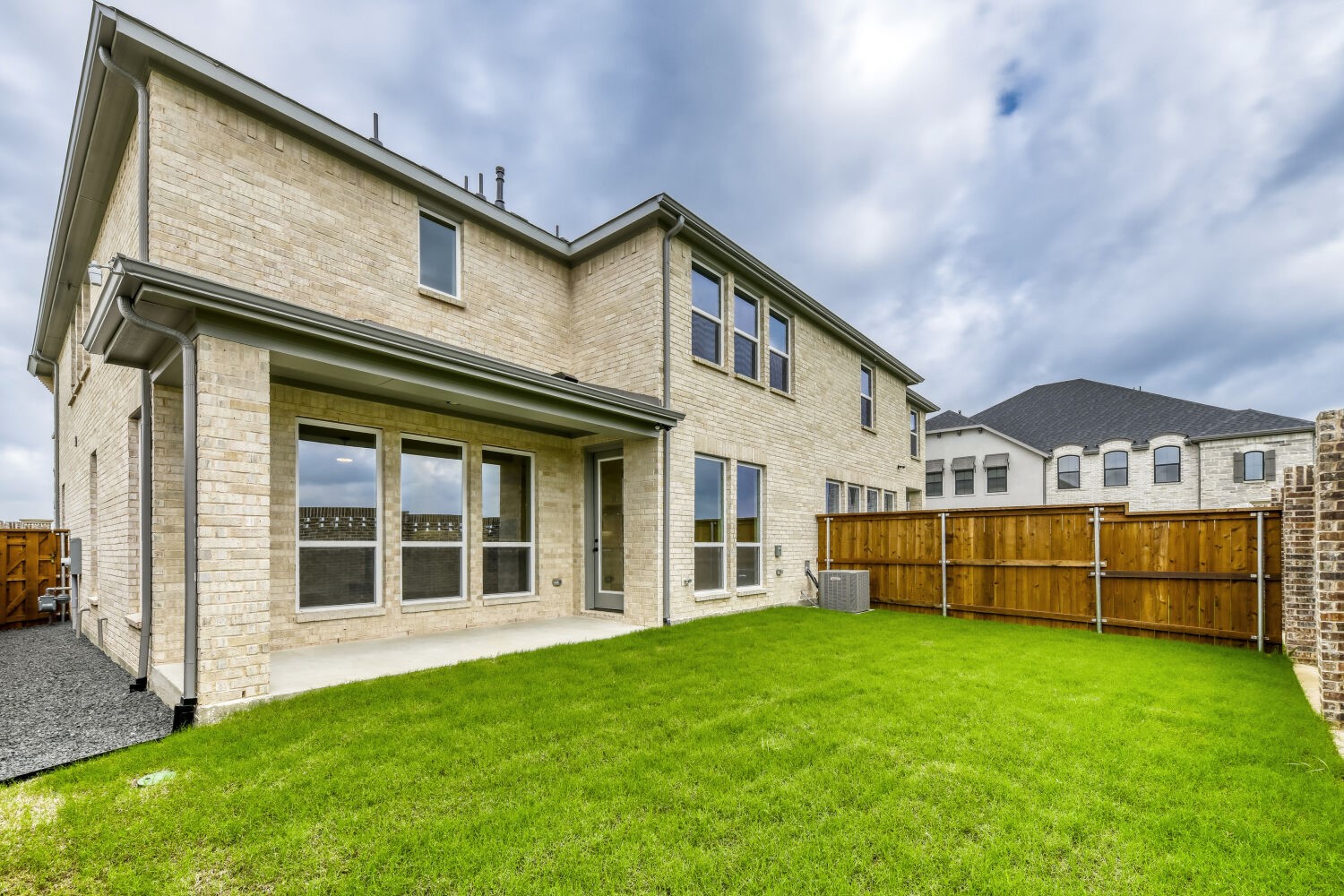 3245 Vaquero Lane Celina TX 75009