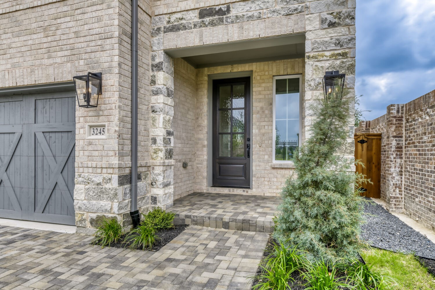 3245 Vaquero Lane Celina TX 75009