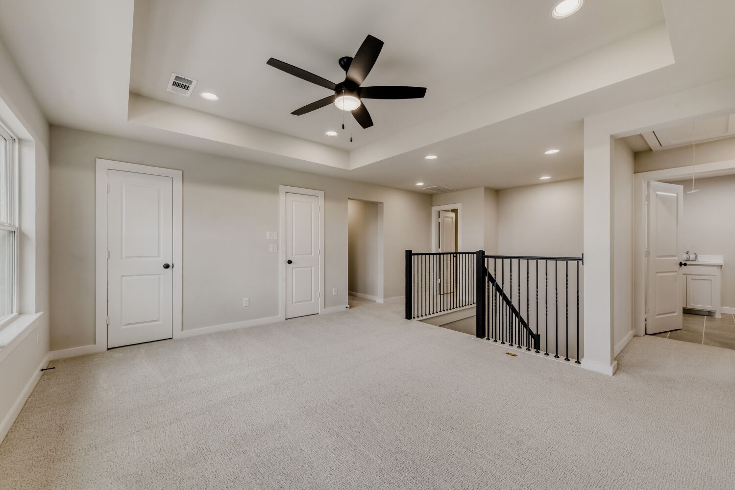 3245 Vaquero Lane Celina TX 75009
