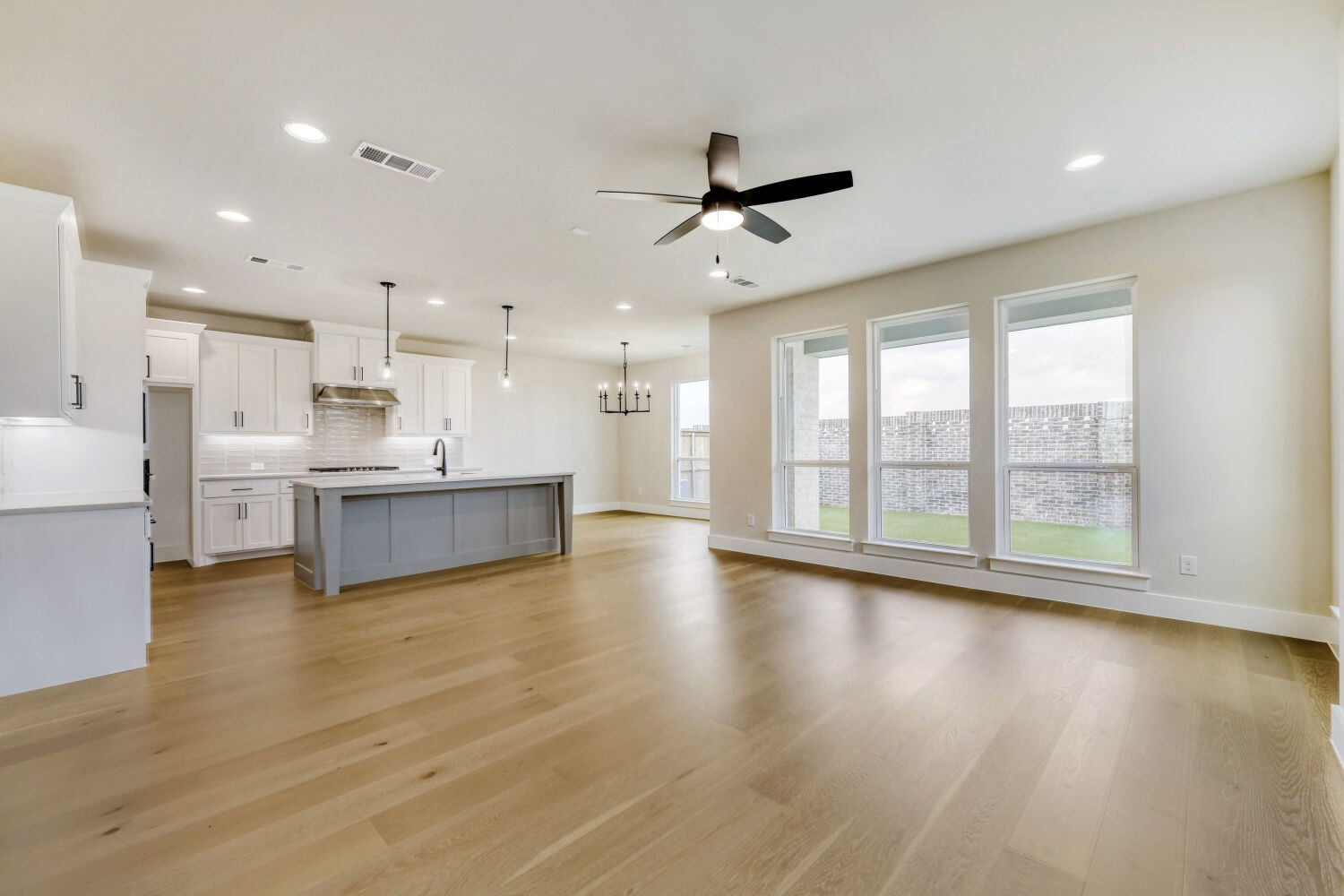 3245 Vaquero Lane Celina TX 75009