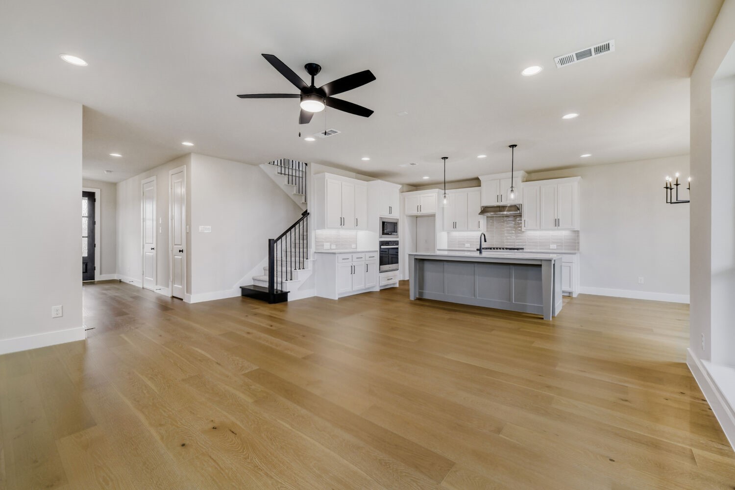 3245 Vaquero Lane Celina TX 75009