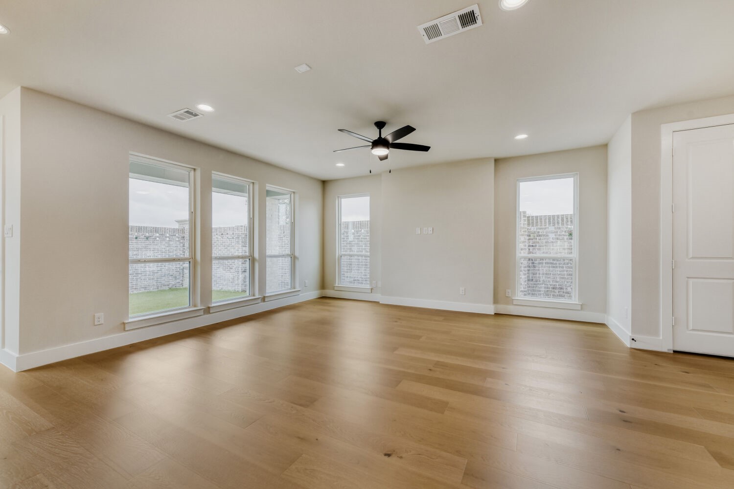 3245 Vaquero Lane Celina TX 75009