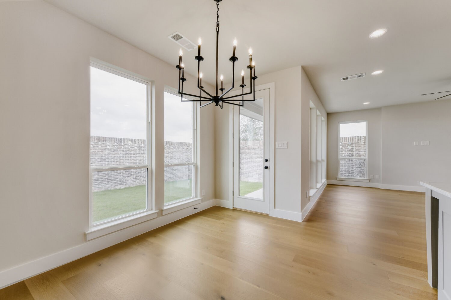 3245 Vaquero Lane Celina TX 75009