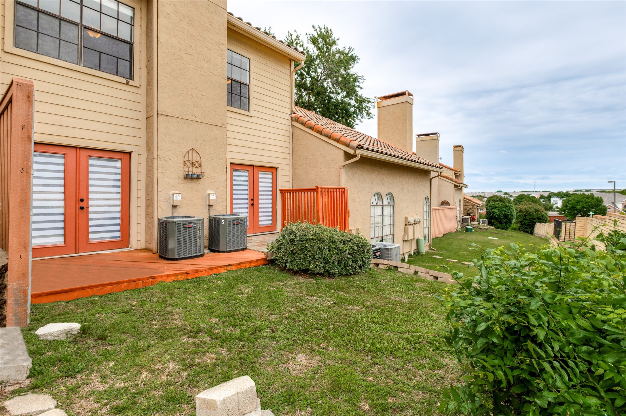 4280 Cuesta Drive Irving TX 75038