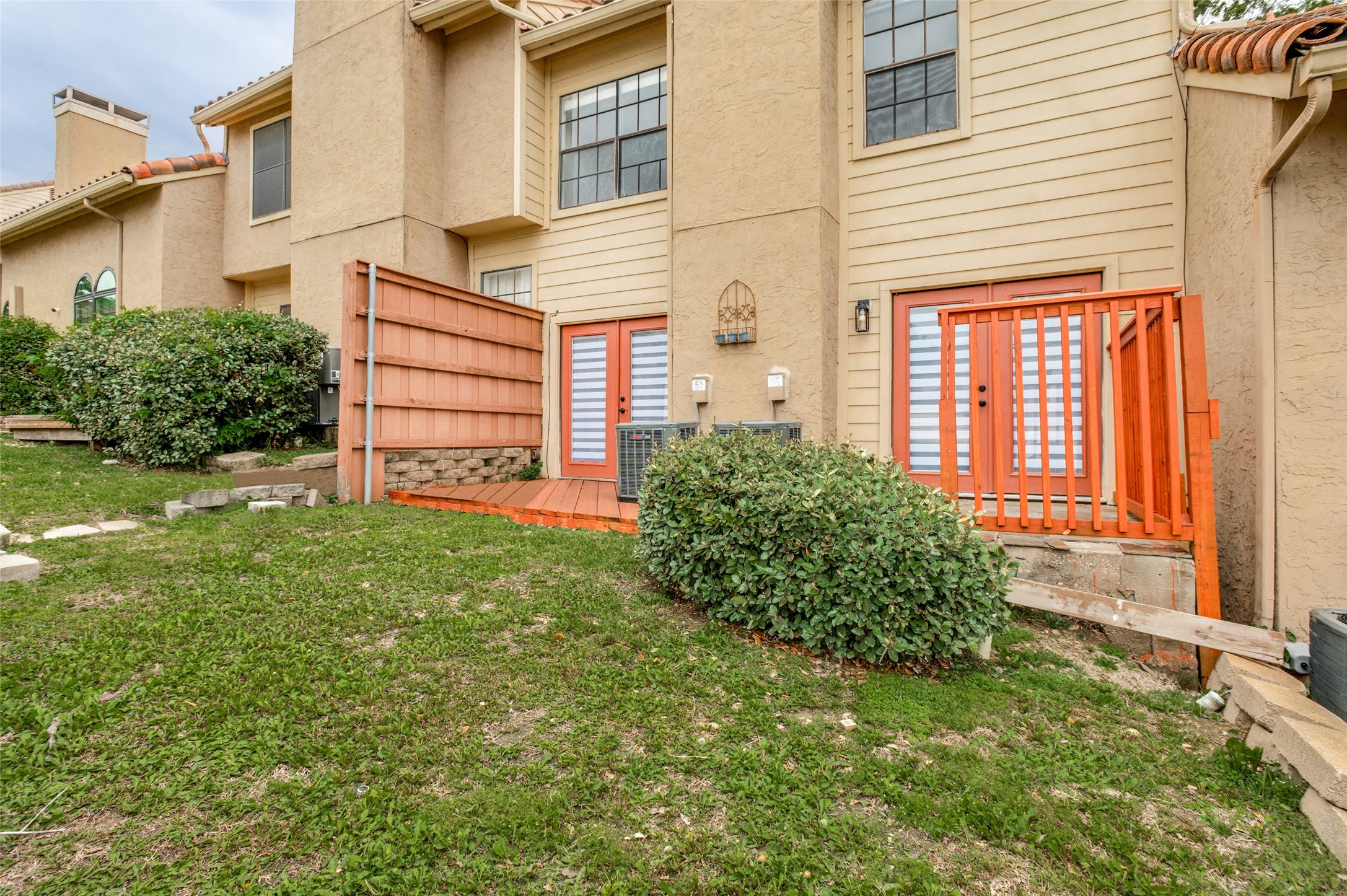 4280 Cuesta Drive Irving TX 75038