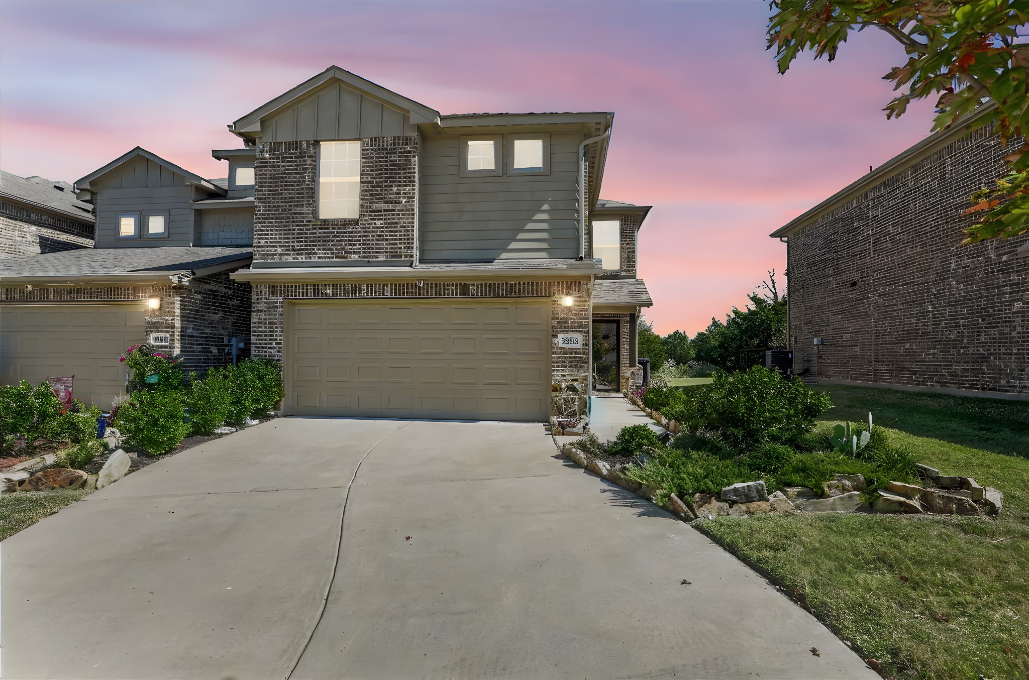 6808 Topaz Drive Greenville TX 75402