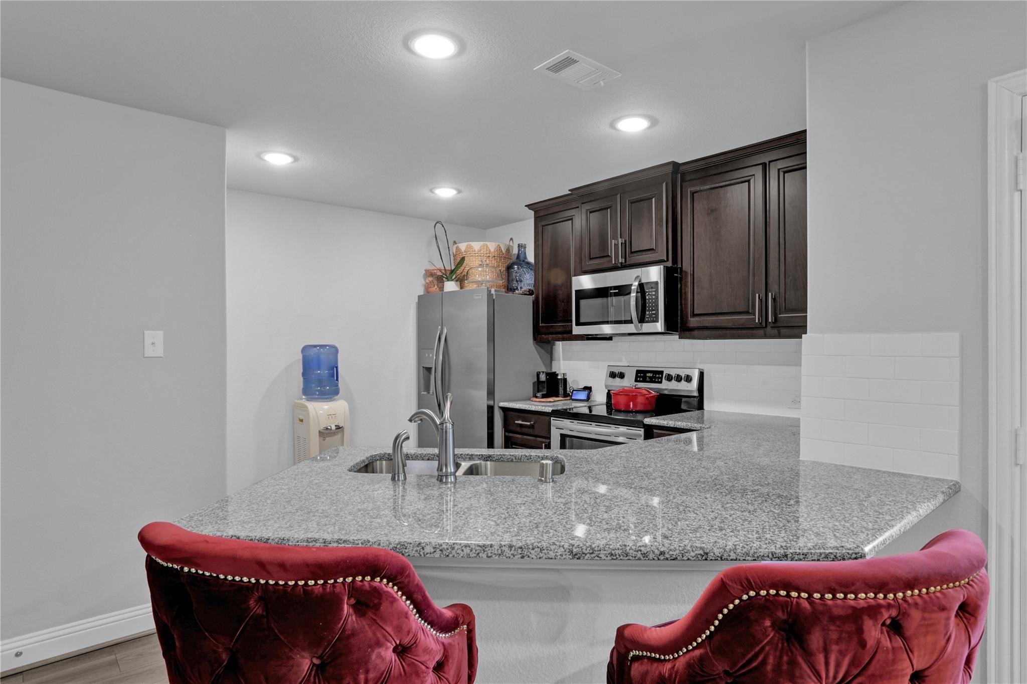 6808 Topaz Drive Greenville TX 75402