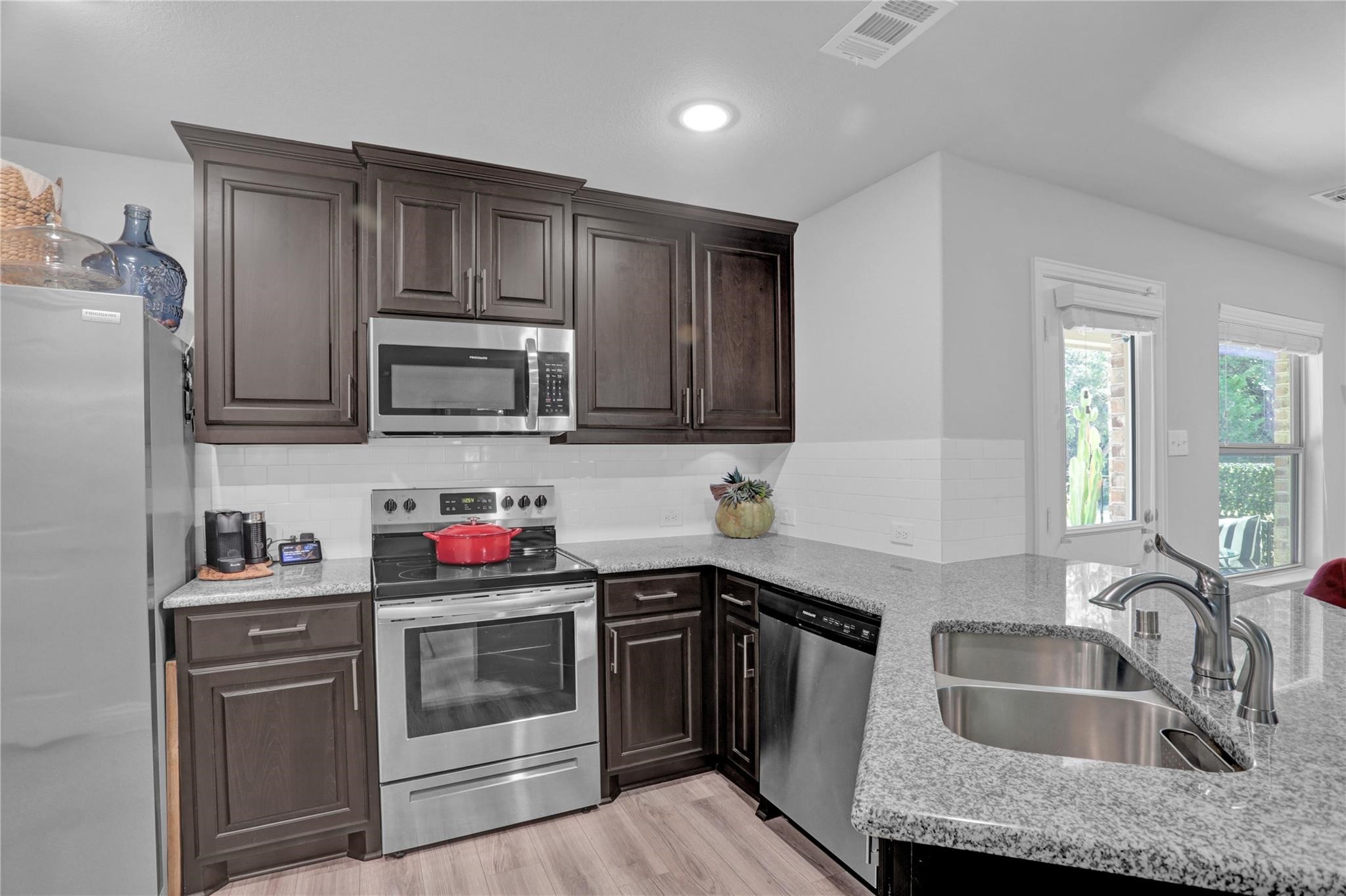 6808 Topaz Drive Greenville TX 75402