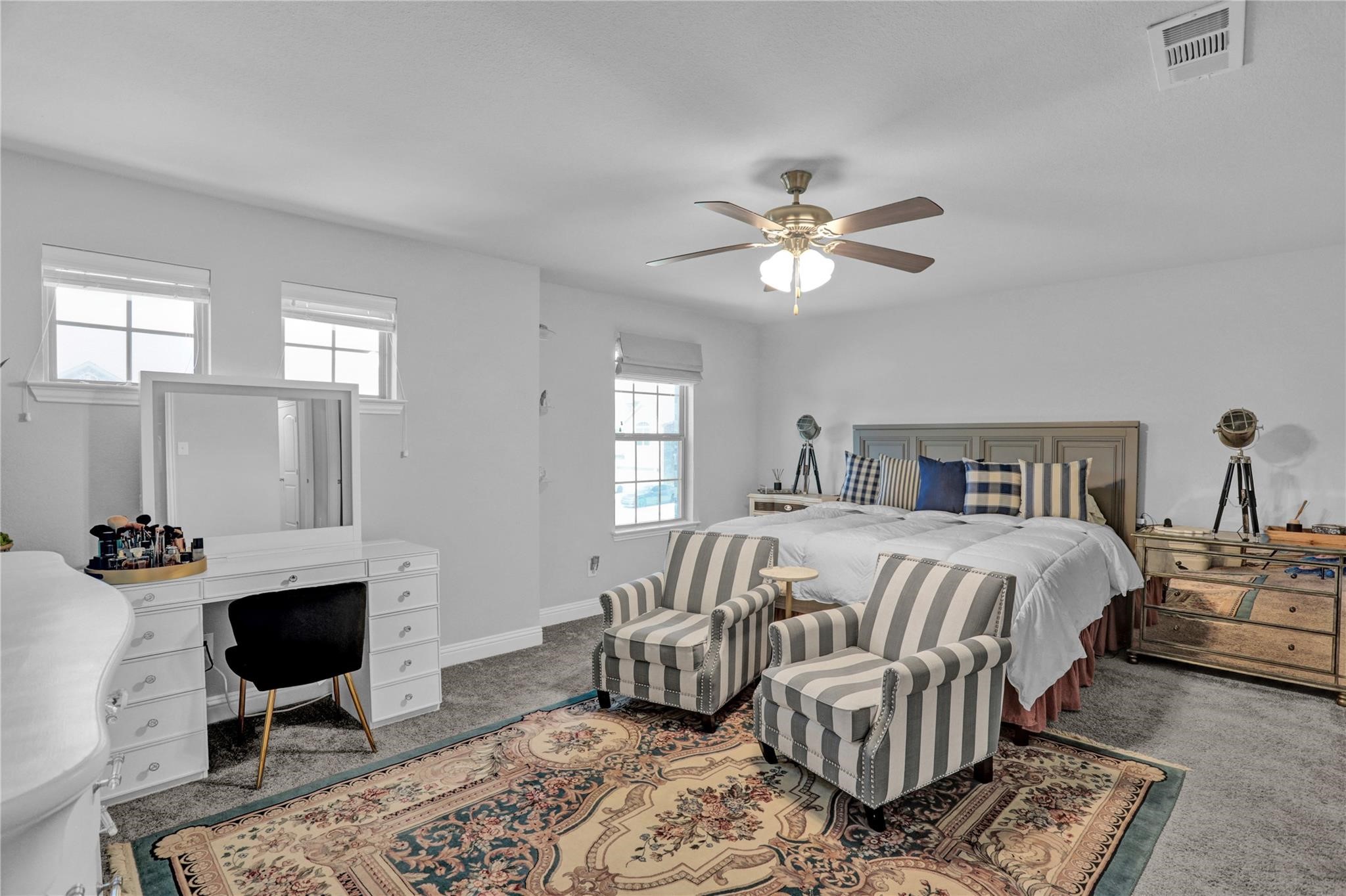 6808 Topaz Drive Greenville TX 75402