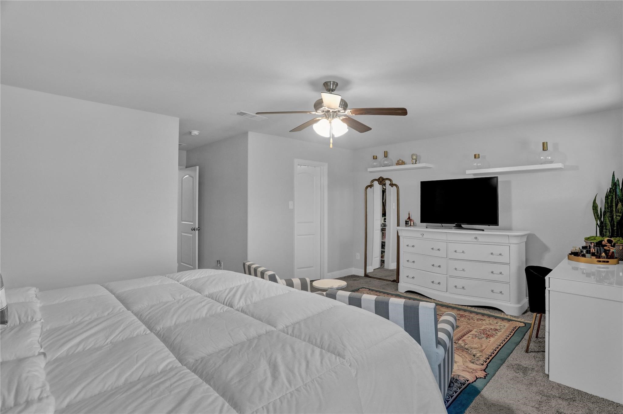 6808 Topaz Drive Greenville TX 75402