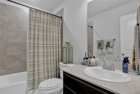 6808 Topaz Drive Greenville TX 75402