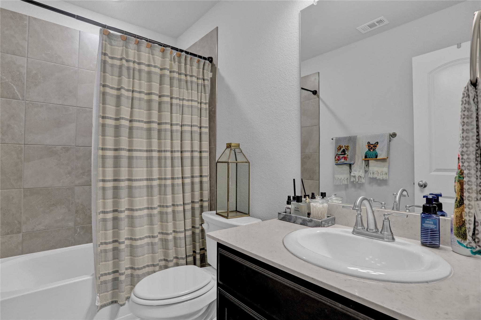 6808 Topaz Drive Greenville TX 75402