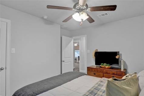 6808 Topaz Drive Greenville TX 75402