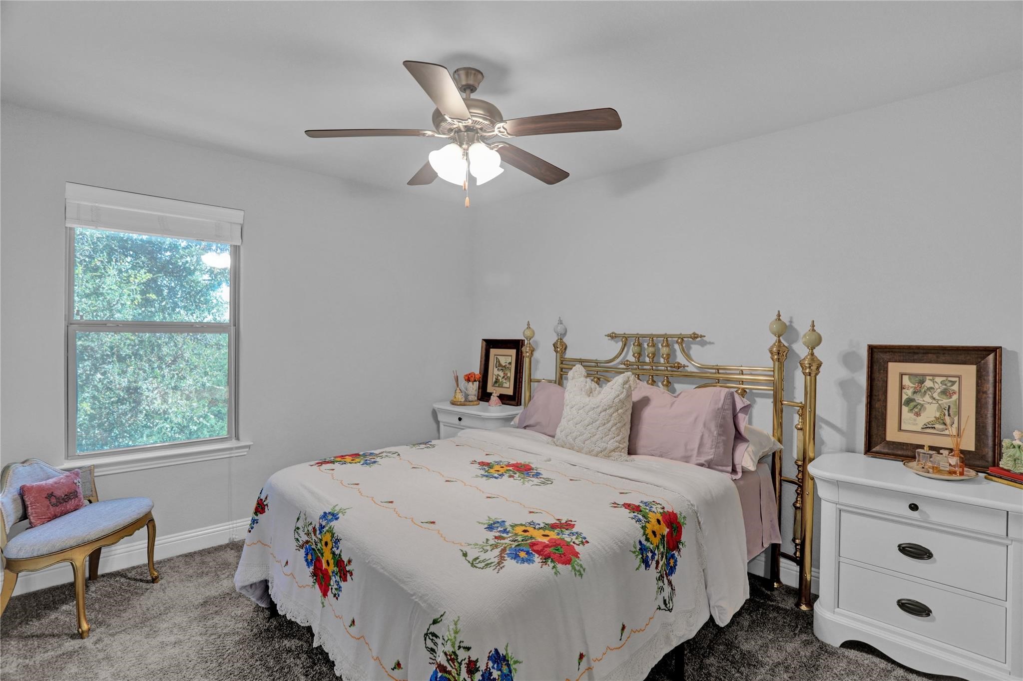 6808 Topaz Drive Greenville TX 75402