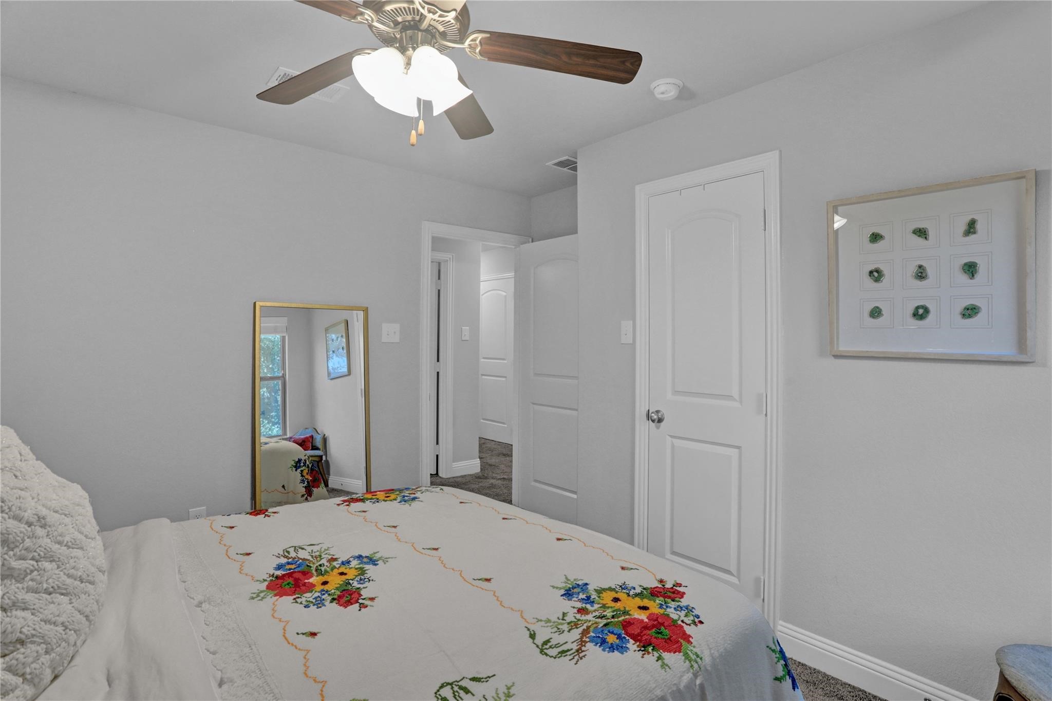 6808 Topaz Drive Greenville TX 75402